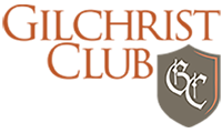 gilchrist_logo